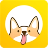 日常小打卡手机最新版