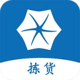 牵牛花拣货助手直装版