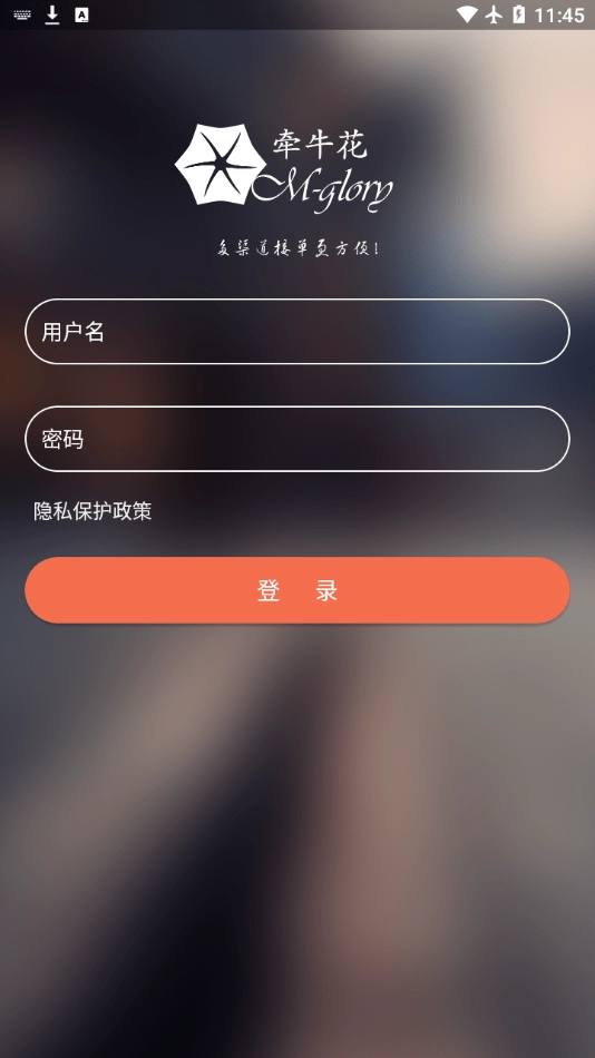 牵牛花拣货助手直装版