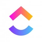 ClickUp最新版