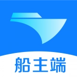 新船帮船端免费原版