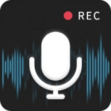 通话录音大师安卓版