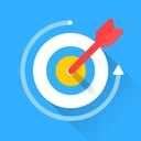 目标计划助手免费版