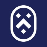 酷皮士免费版