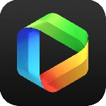 Sinzar手机最新版