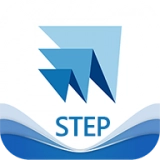 思联STEP官方最新版
