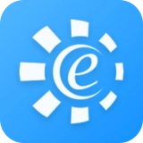网格E通免费版