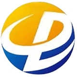 供需客安卓直装版