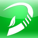 地藤管家手机免费版