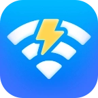 闪配WiFi助手免费原版