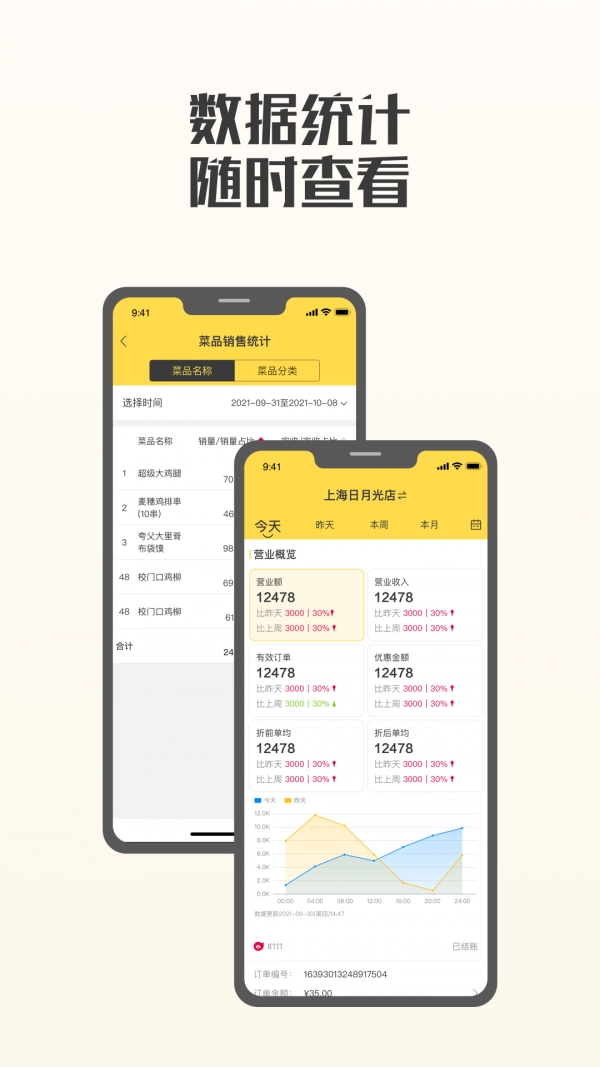 夸父商家3