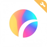 宇宙工具箱正版