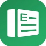 Excel表格管理免费原版