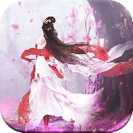 斗罗之战玲珑手游无广告版