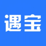 遇宝云官方最新版