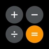 全智能计算器HD手机最新版