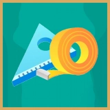 精确尺子最新免费版