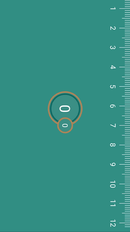 精确尺子最新免费版