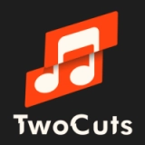TwoCuts直装版