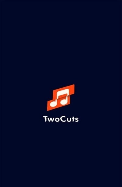 TwoCuts直装版