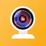 智慧生态云官方最新版