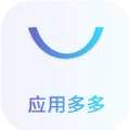应用多多安卓直装版