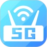 5G随身WiFi通用版