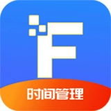 Focus工作计划表安卓直装版