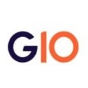 GrowingIO数据分析手机最新版