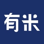 有米产城手机免费版