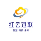 城市公共安全免费版