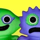 班班幼儿园6mod菜单安卓官方版