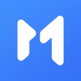 木管家官方正版