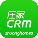 庄家CRM官方版
