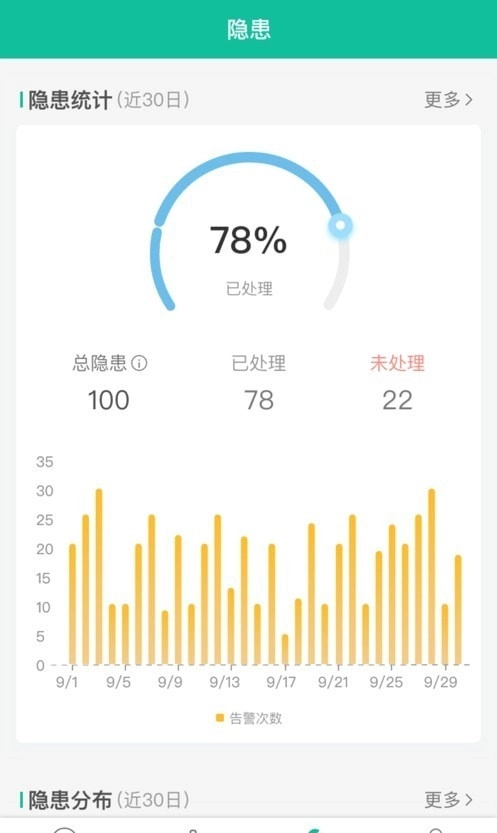 飞英智联官方最新版
