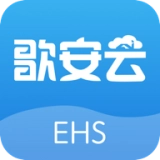 歌安云无广告版