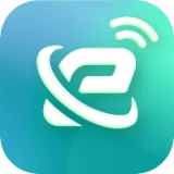 e键连WiFi直装版