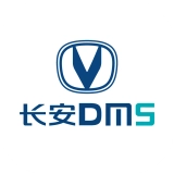 长安EV营销宝正版