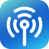 追风WiFi大师免费版