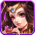 貂蝉online游戏纯净版