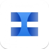 益工程免费原版