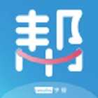 宇视帮直装版