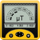 最好的金属探测器