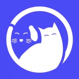 多格莎店智安卓官方版