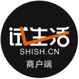 试生活商户端最新免费版