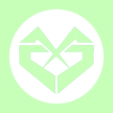 康美门店端正版