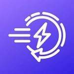 恢复教程安卓版