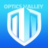 光谷网格通安卓官方版