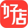 好店商家端