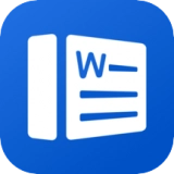 word文档表格编辑安卓版